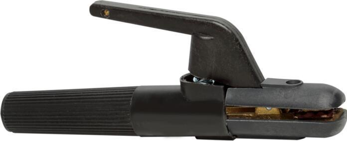 Actual product image Proline 66901 Welding torch 200A