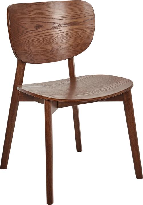 Produktbild Beliani Overly