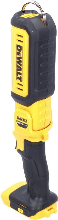 Produktbild DeWalt DCL 050 18V XR (500 lm)