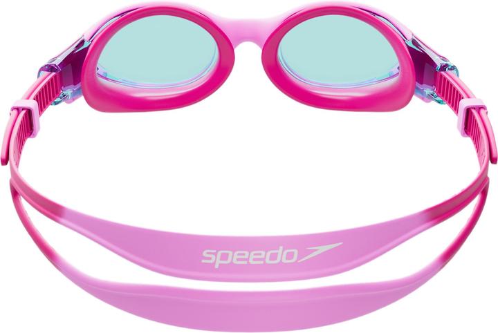 Actual product image Speedo Biofuse 2.0 Junior (One size)