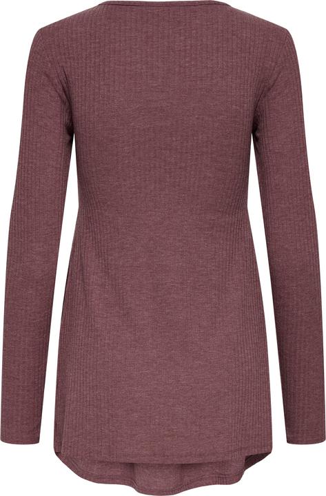 Immagine prodotto Only Maternity OLMMALAYA Bluse Bluse (S)