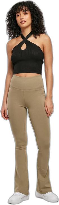 Produktbild Urban Classics Gt (4XL)