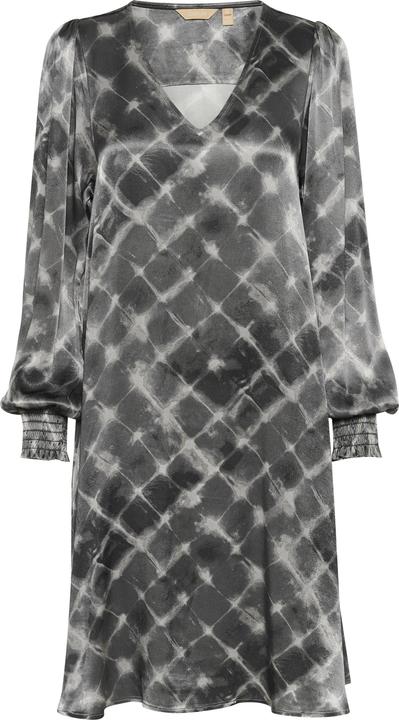 Actual product image Culture Jelly Mirjam (XS)