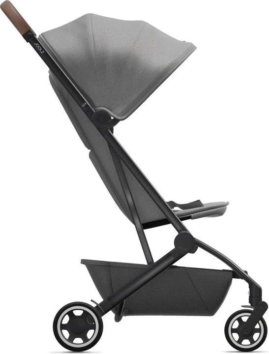 Actual product image Joolz Aer