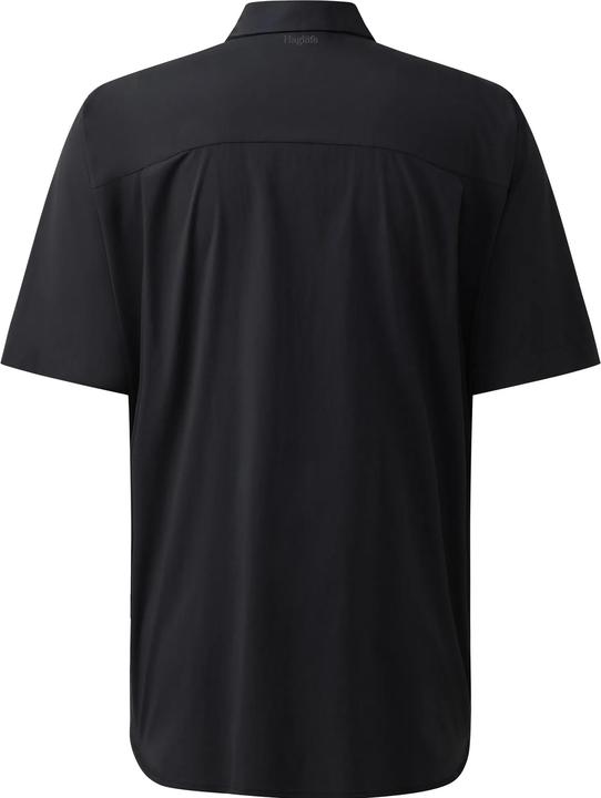 Immagine prodotto Haglöfs Salo Shirt S/S II (M)