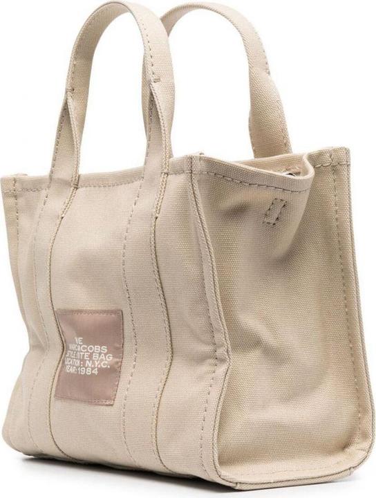 Immagine prodotto Marc Jacobs 2140935