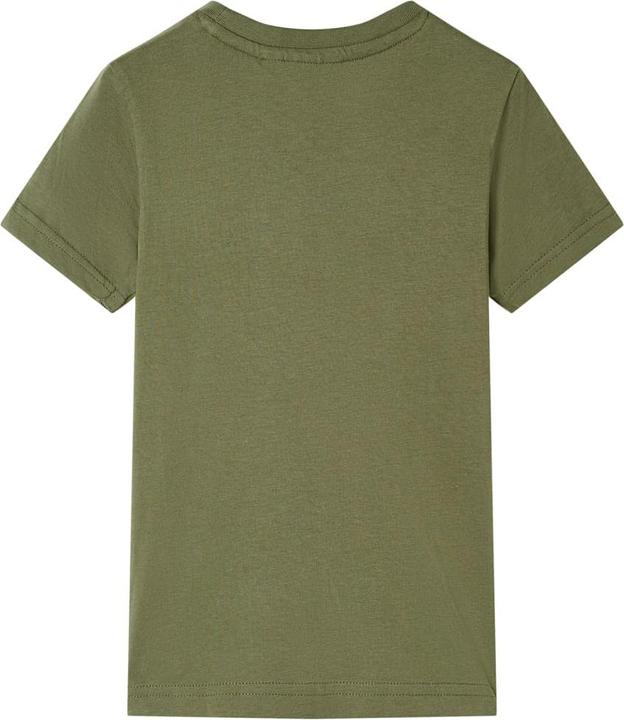 Immagine prodotto vidaXL Jazmin (92)