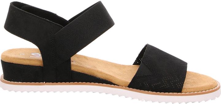 Produktbild Skechers Sandale Desert Kiss (37)