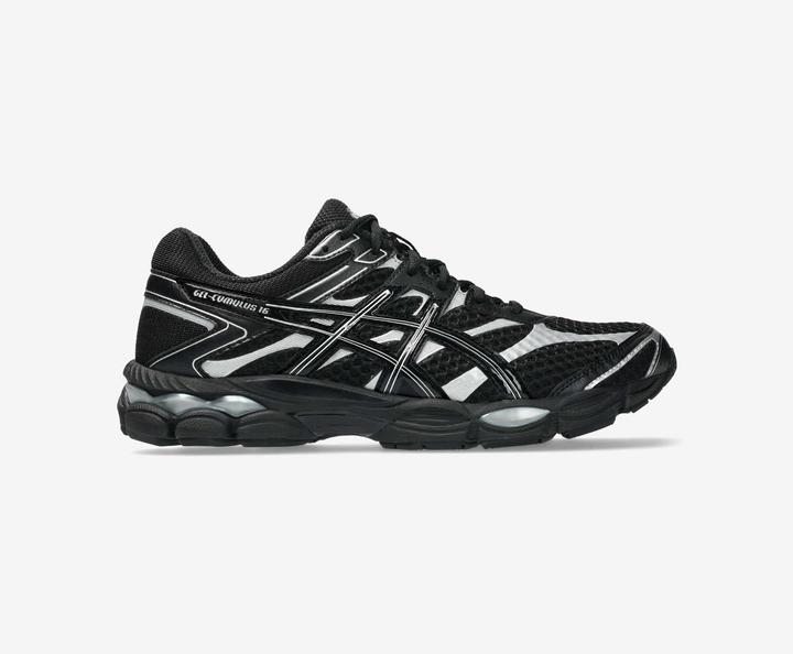 Actual product image ASICS Performance ASICS Gel-Cumulus 16 (40)