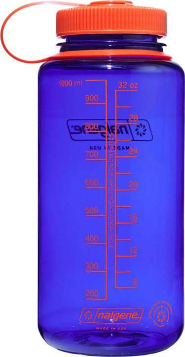 Produktbild Nalgene Sustain Weithals (1 l)