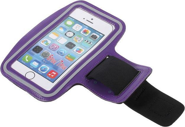 Image du produit MU Classic Bracelet de sport universel pour le fitness