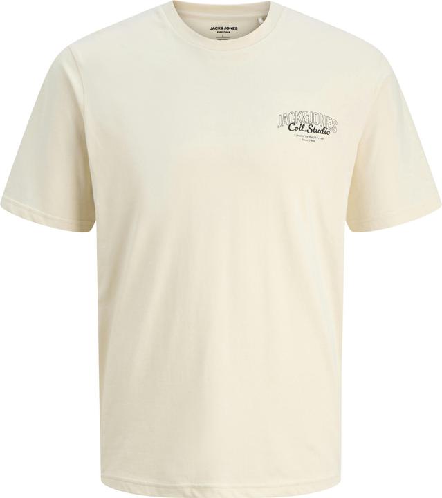 Immagine prodotto Jack & Jones 5er-pack T-shirt T-shirt (XXL)