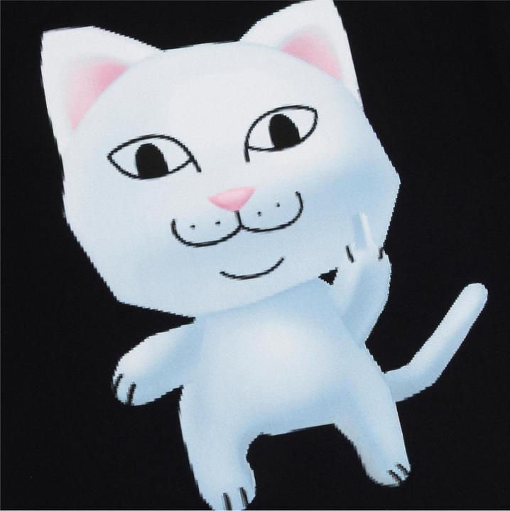 Produktbild RipnDip Nermii T-Shirt (M)