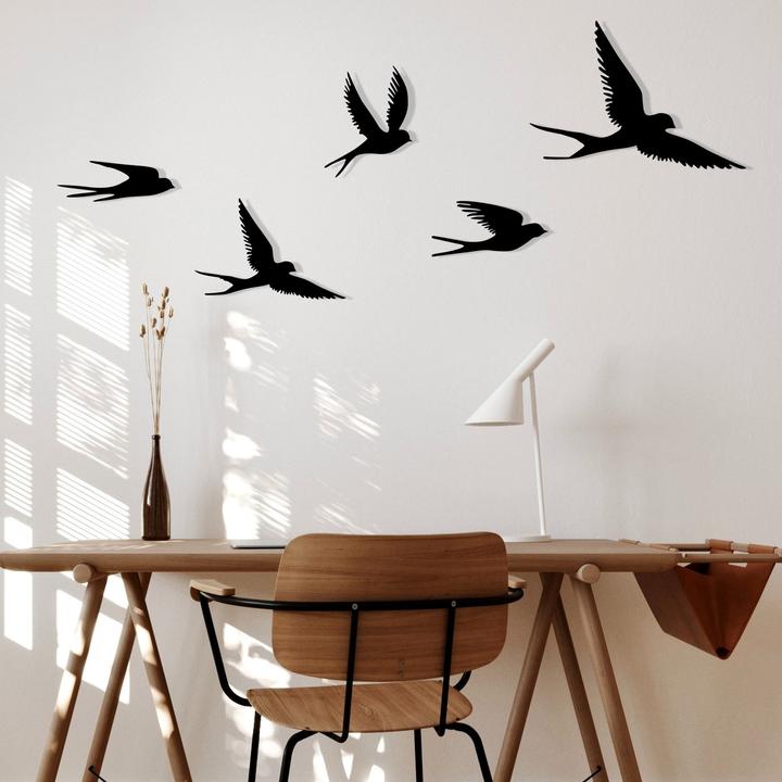 Actual product image Wallxpert Majestic