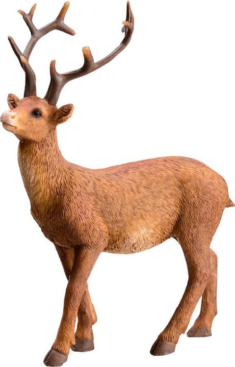 Produktbild pfister Alpine Nature