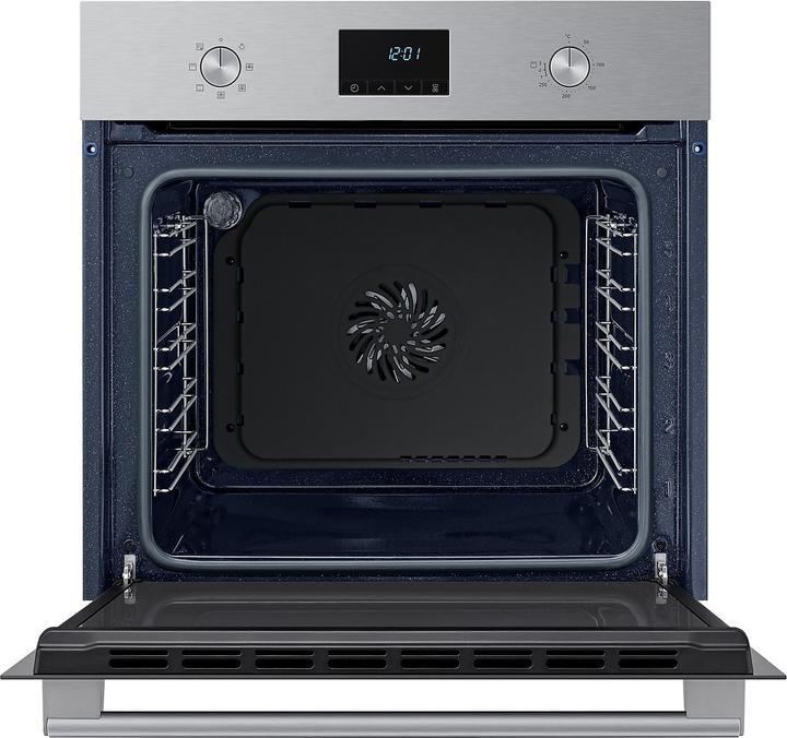 Produktbild Samsung OVEN NV68A1140BSEF