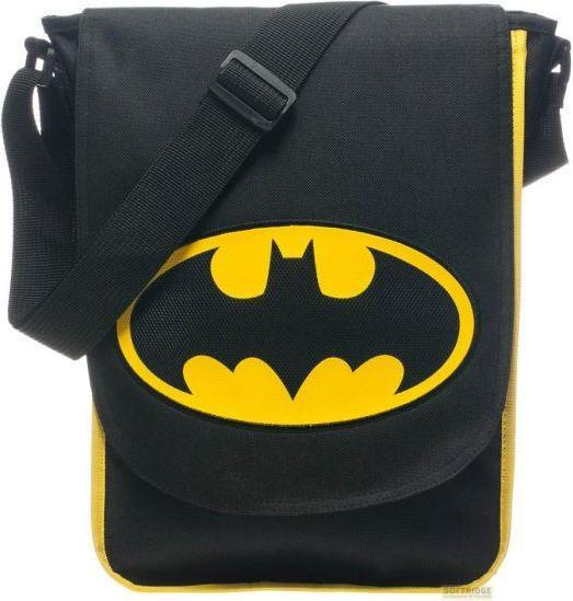 Immagine prodotto Bioworld Batman - Logo