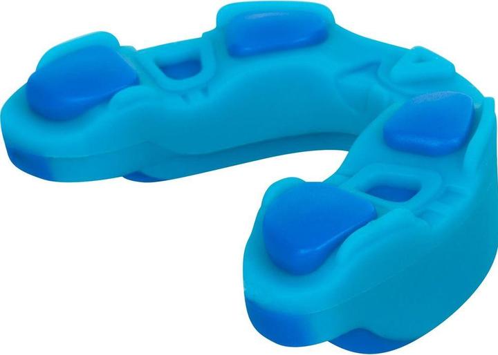Produktbild Venum Predator Mouthguard-Cyan-Blue (One Size)