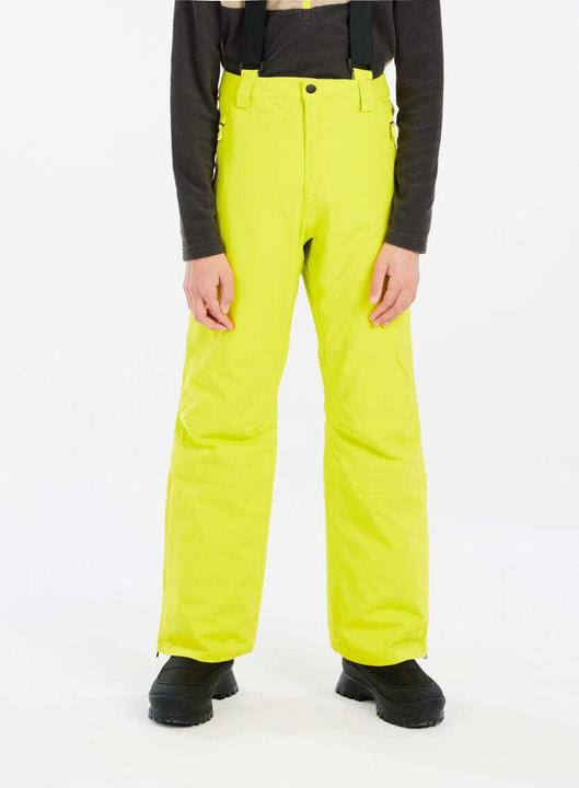 Actual product image Protest snowpants SPIKET JR snowpants (164)