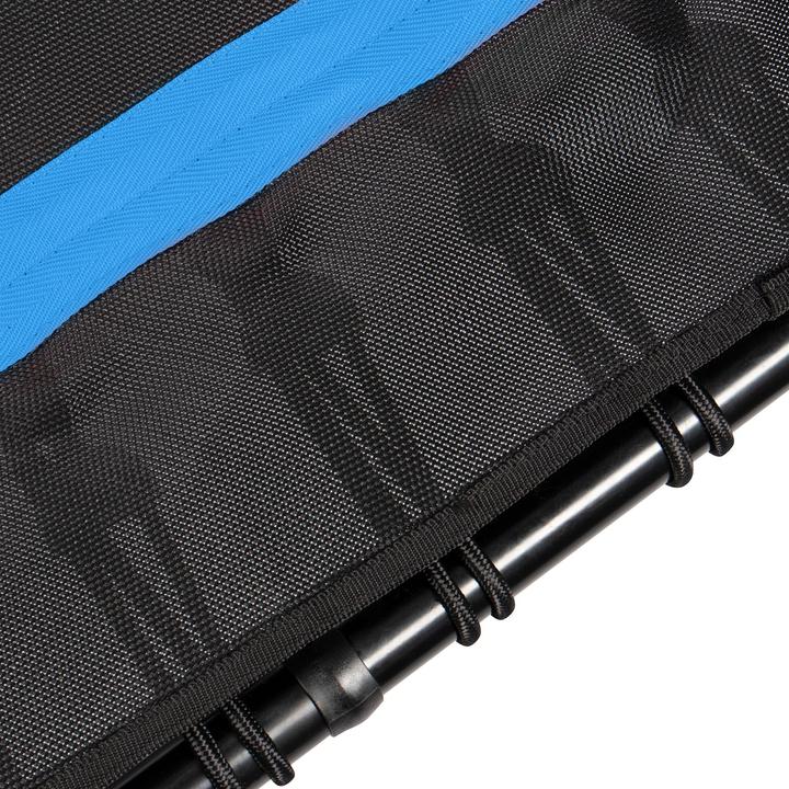 Image du produit Sportplus Trampoline de fitness (95 cm)