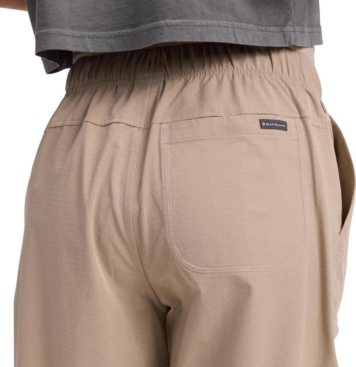 Produktbild Black Diamond W Sequence Pants (L)