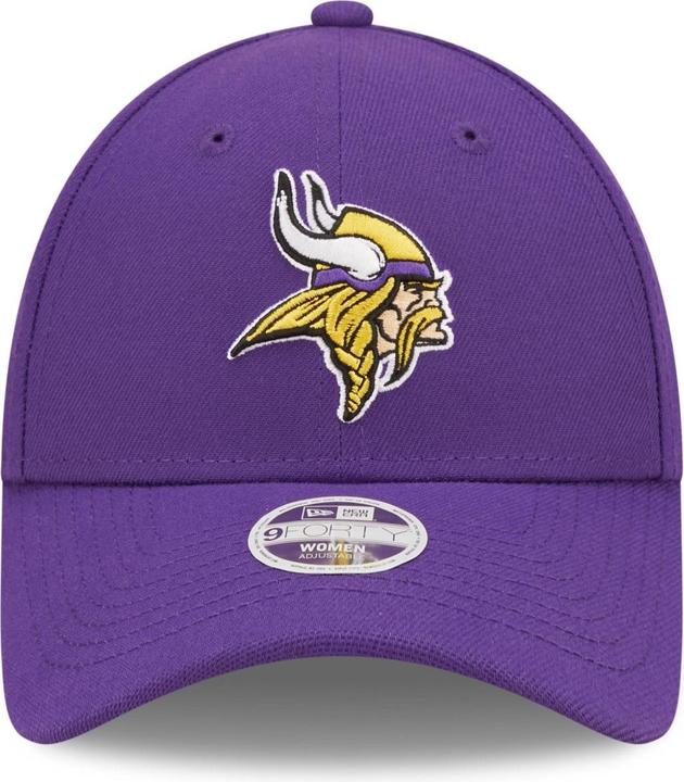 Image du produit New Era 9Forty NFL Minnesota Vikings