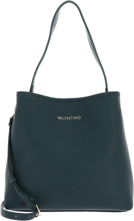 Immagine prodotto Valentino Borsa Hobo Brixton