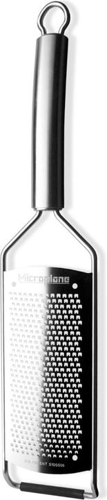 Produktbild Microplane Reibe
