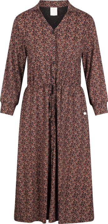 Produktbild Trespass Velina Kleid (L)