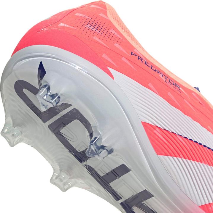 Immagine prodotto Adidas Predator Pro Schuhe (45 1/3)