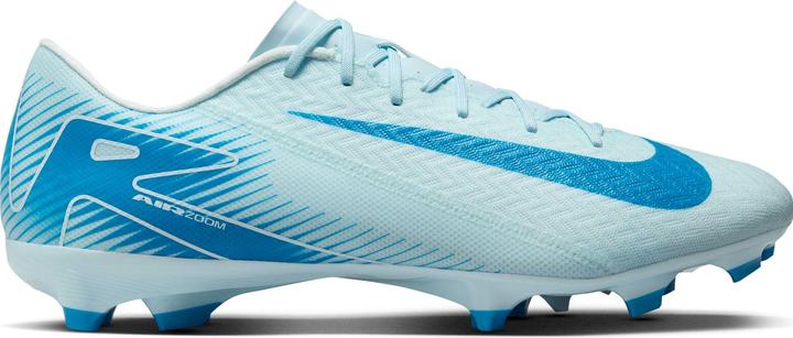 Produktbild Nike Nocken Mercurial Vapor 16 Academy (45)