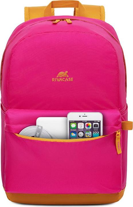 Image du produit Rivacase NB Sac à dos Mestalla 5561 (24 l)