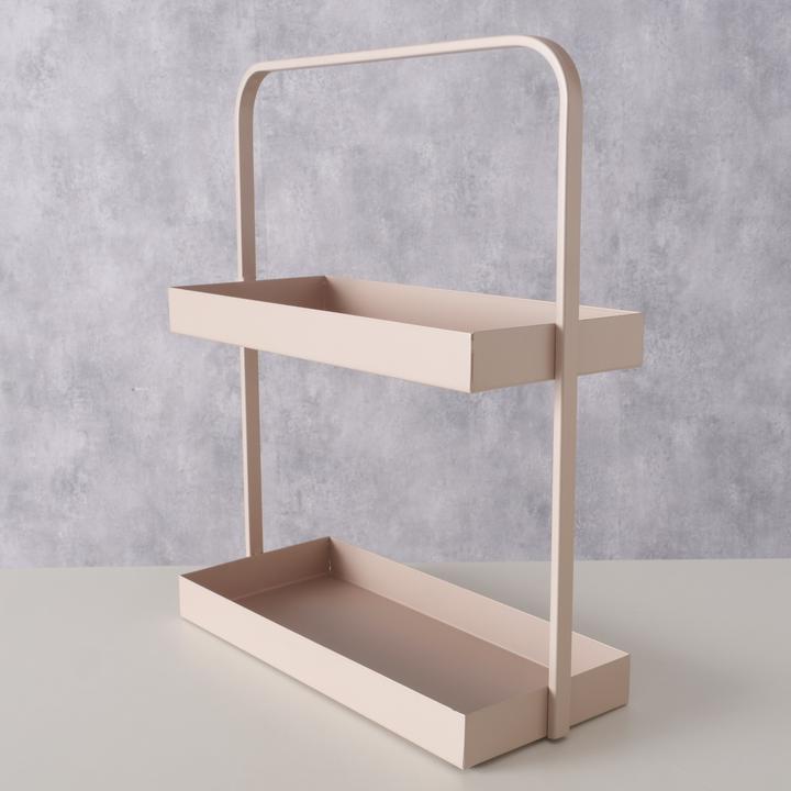 Actual product image Boltze Home Jago