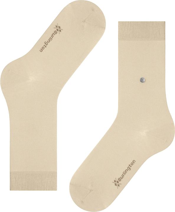 Produktbild Burlington Casual (Einzelpack, 36 - 41)