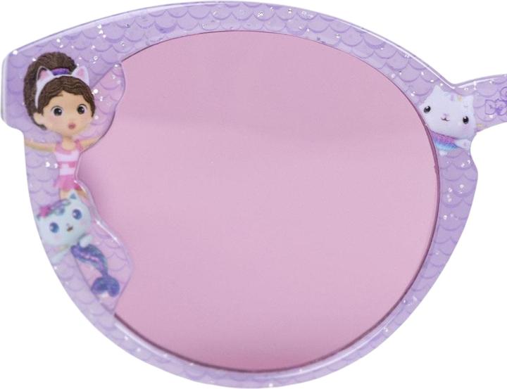 Immagine prodotto Cerda Gabby Doll House Premium-Sonnenbrille
