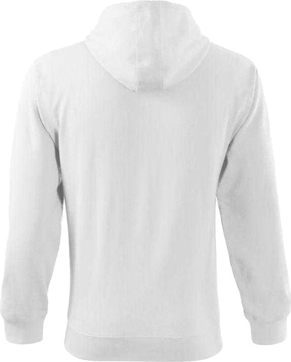 Image du produit Malfini - Veste à capuche TRENDY - Homme (M)