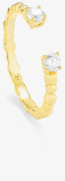 Productafbeelding Radiant Damesring Ry000024 16 (16)