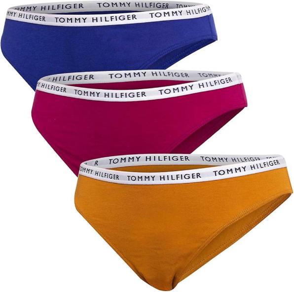 Immagine prodotto Tommy Hilfiger Bikini (XL)
