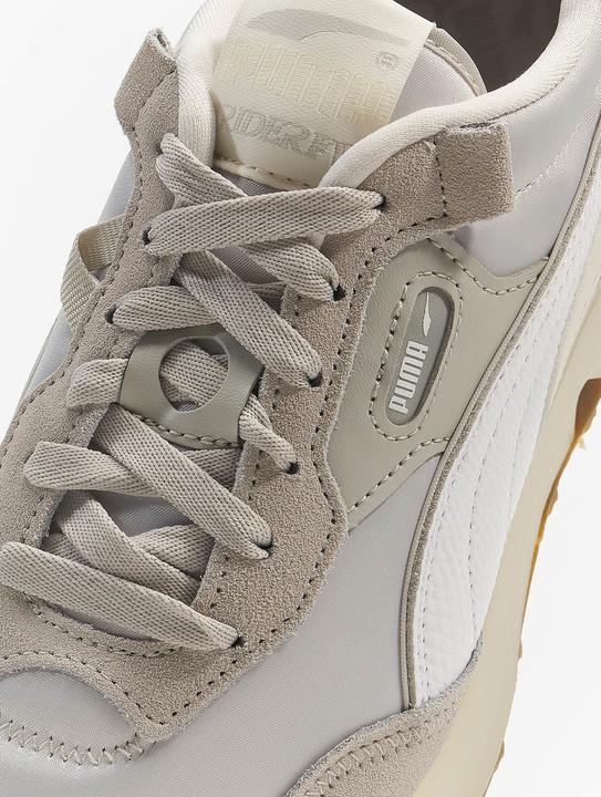 Image du produit Puma Rider FV Soft Wns (41)