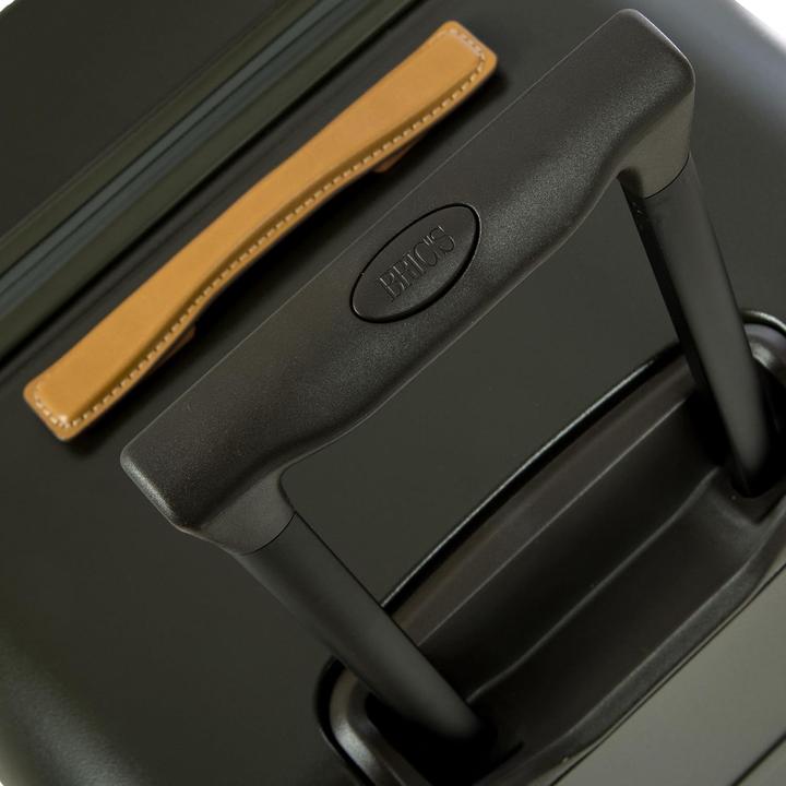 Produktbild Brics Bellagio 4-Rollen Trolley 76 cm (123 l)