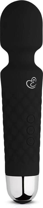 Image du produit Easytoys Mini Wandvibrator