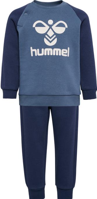 Immagine prodotto hummel hmlCompagnia di lavoro (56)