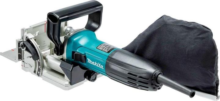 Productafbeelding Makita PJ7000J