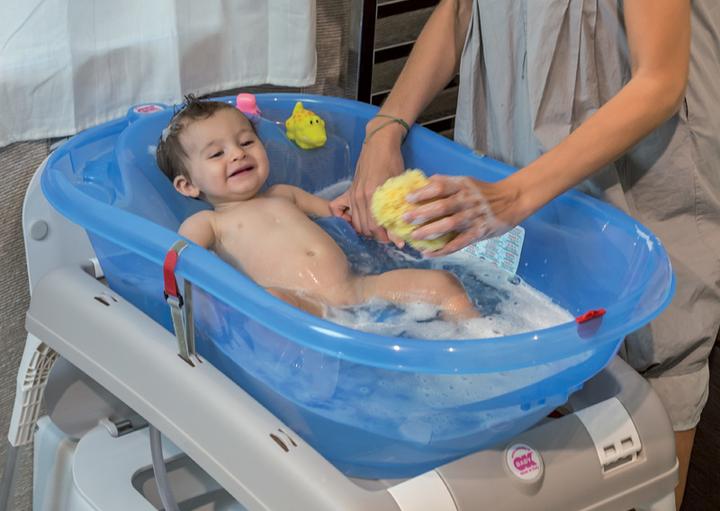 Immagine prodotto OK Baby Onda (senza attacco)