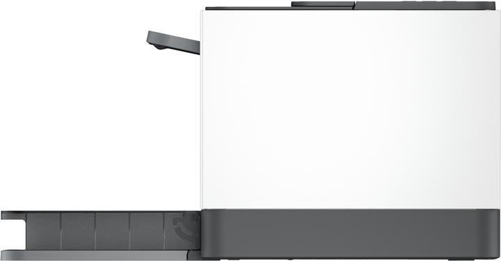 Image du produit HP LaserJet M209d (Laser, Noir et blanc)