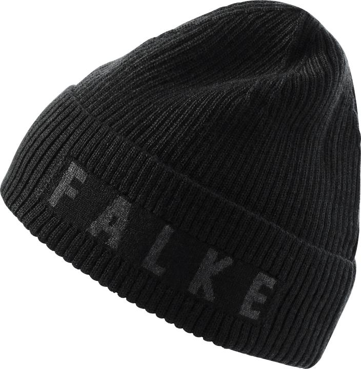 Produktbild Falke Unisex