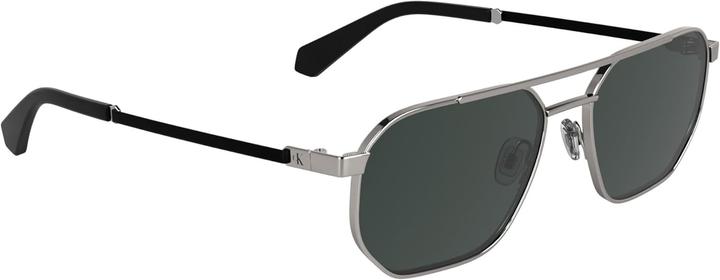 Actual product image Calvin Klein Sunglasses