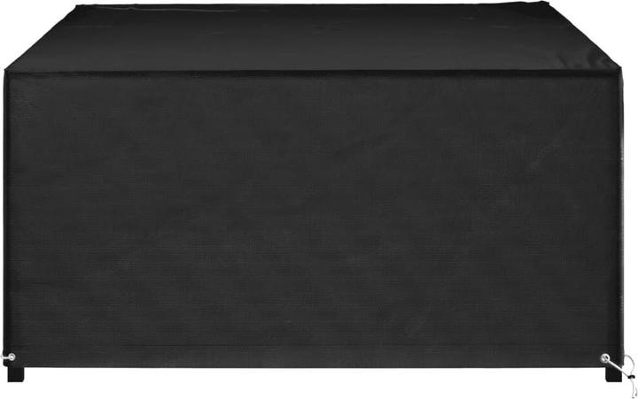 Produktbild vidaXL Gartenmöbel Abdeckung
