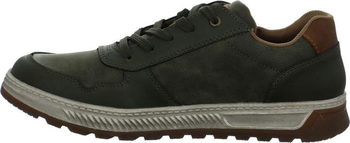Produktbild Rieker Sneaker (42)