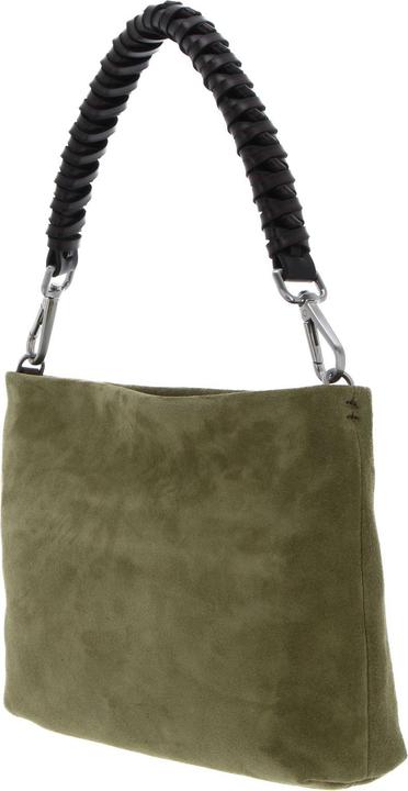 Produktbild Gianni Chiarini Brenda Crossbody Bag